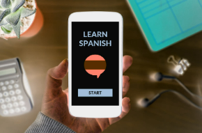 Spanish